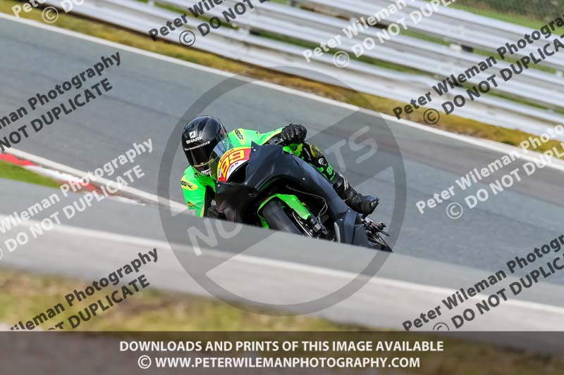 Oulton Park 21st March 2020;PJ Motorsport Photography 2020;anglesey;brands hatch;cadwell park;croft;donington park;enduro digital images;event digital images;eventdigitalimages;mallory;no limits;oulton park;peter wileman photography;racing digital images;silverstone;snetterton;trackday digital images;trackday photos;vmcc banbury run;welsh 2 day enduro